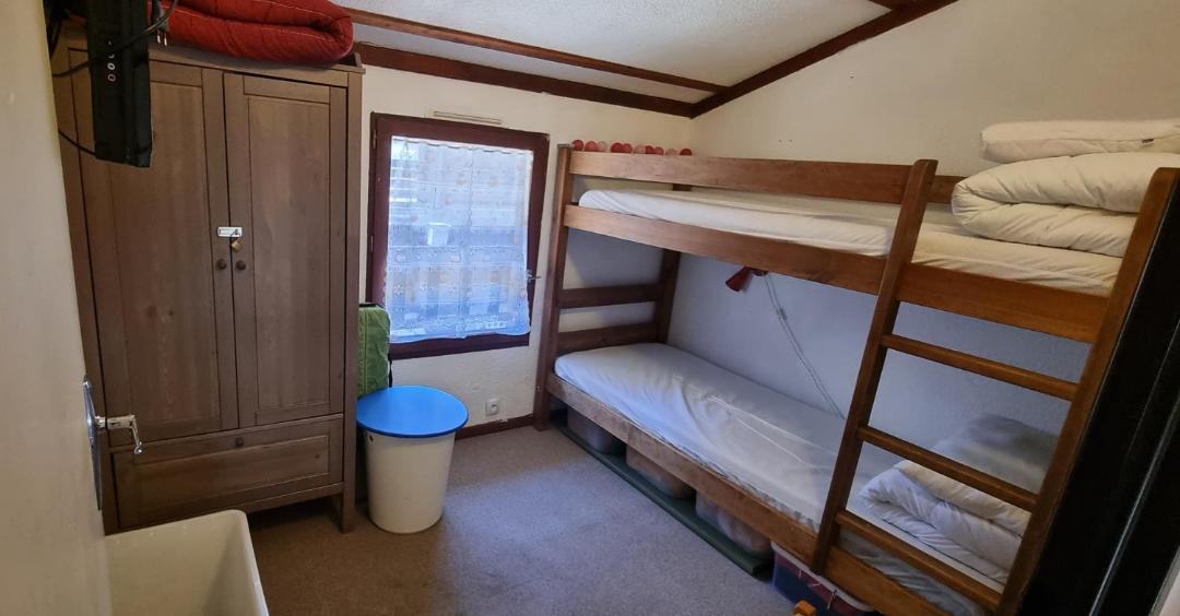 Photo of Others in Pyrenees 2000