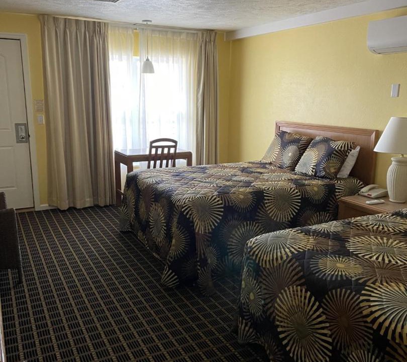 Photo of Others in Cooperstown