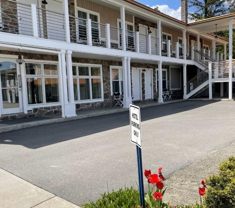 Photo of Others in Cooperstown