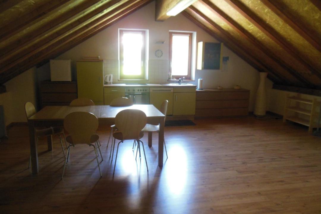 Photo of Others in Bosco Gurin