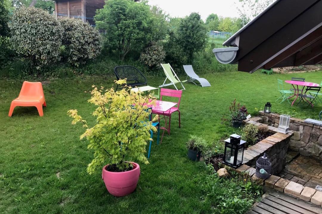 Photo of Others in Ernolsheim-Bruche