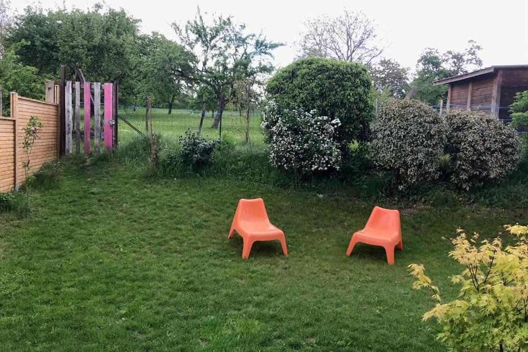 Photo of Others in Ernolsheim-Bruche