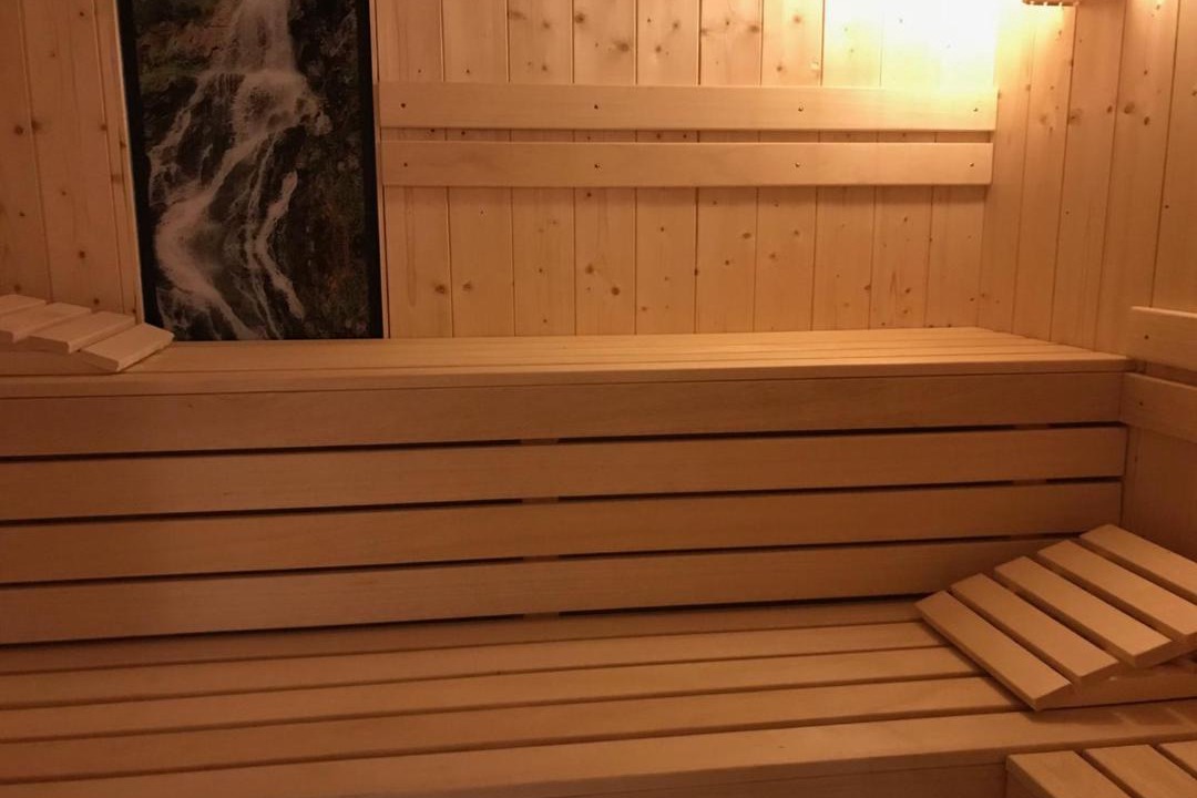 Photo of Others in Ernolsheim-Bruche