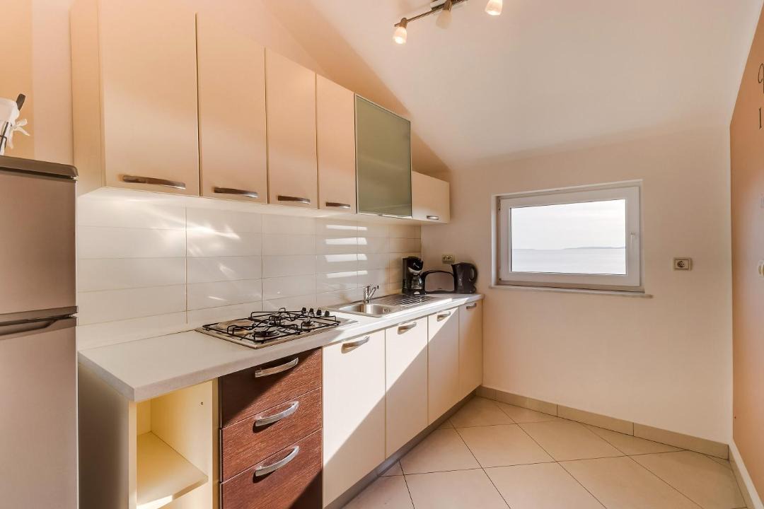 Photo of Kitchen in Martinscica