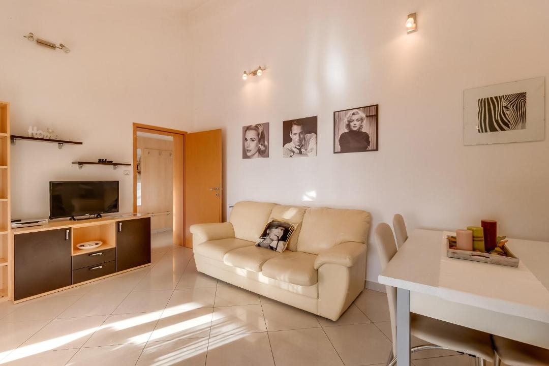 Photo of Livingroom in Martinscica
