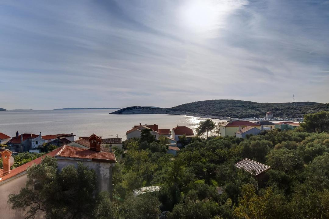 Photo of Outdoor in Martinscica
