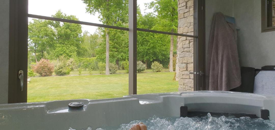 Photo of Others in Vertou