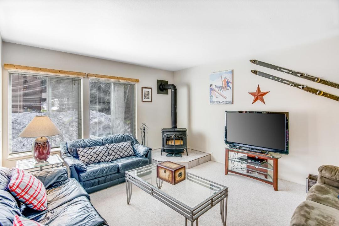 Photo of Others in McCall