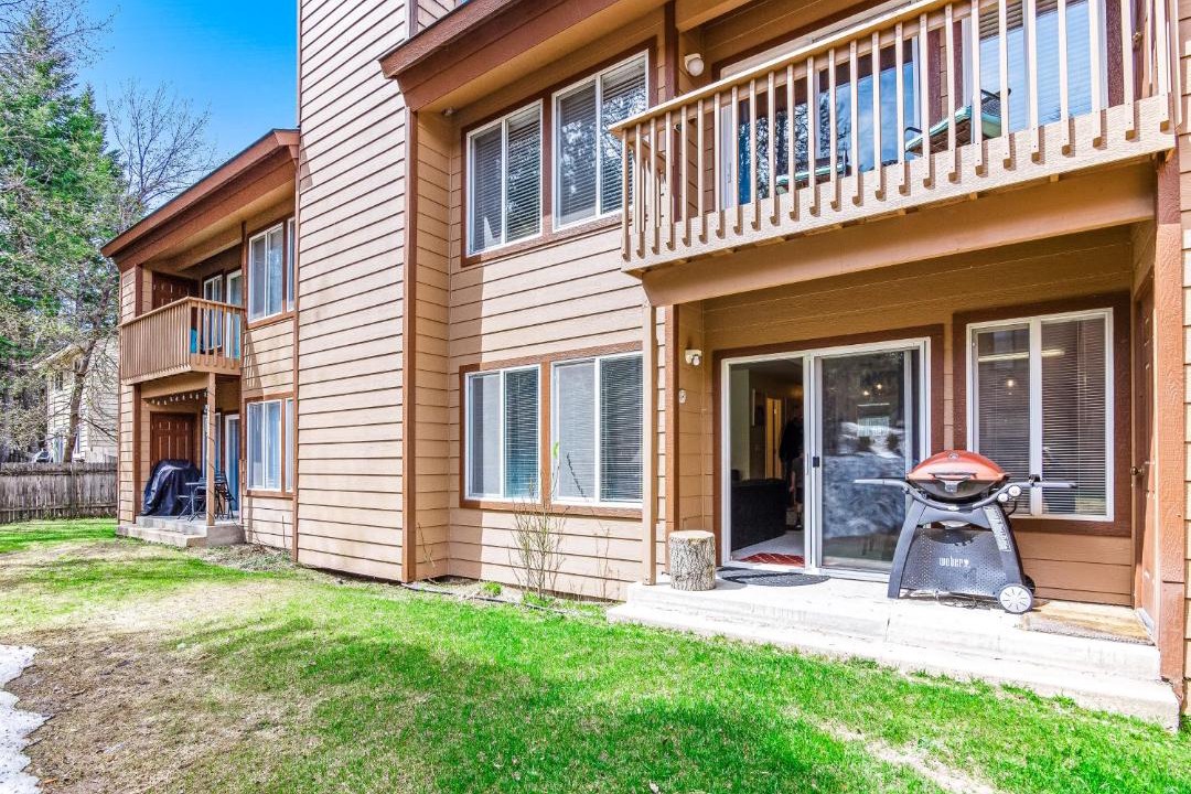 Photo of Others in McCall