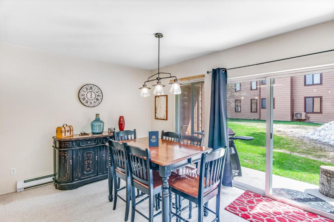 Photo of Others in McCall