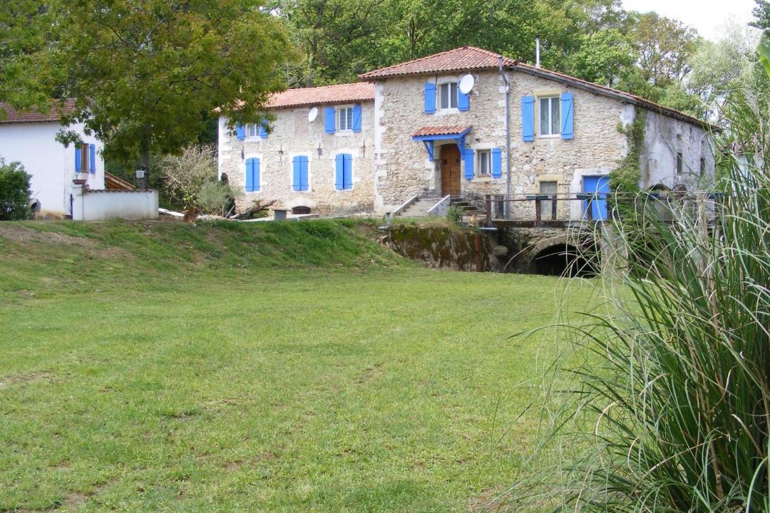 Photo of Others in Gamarde-les-Bains