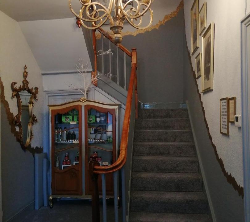 Photo of Others in Keswick