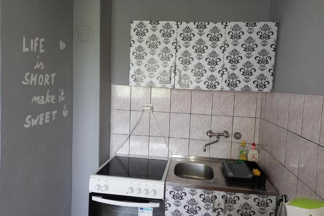 Photo of Kitchen in Smoljanac