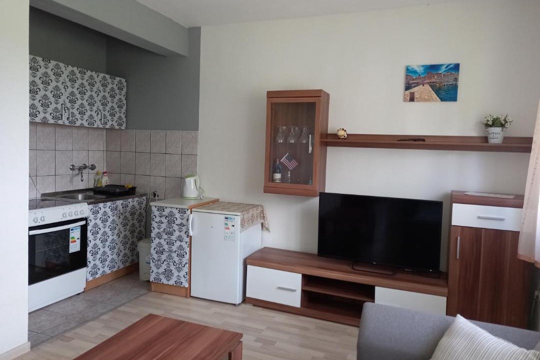 Photo of Livingroom in Smoljanac