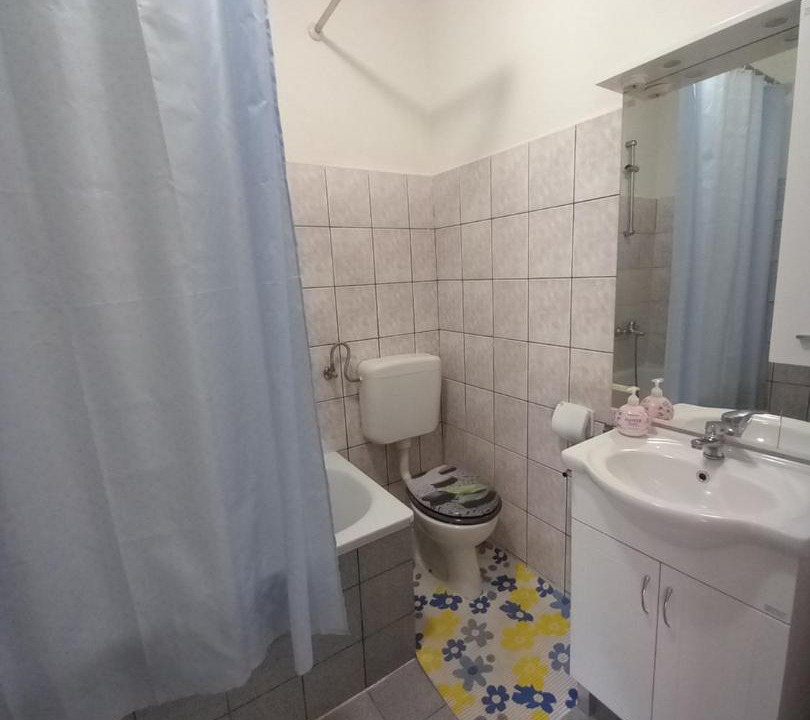 Photo of Bathroom in Smoljanac