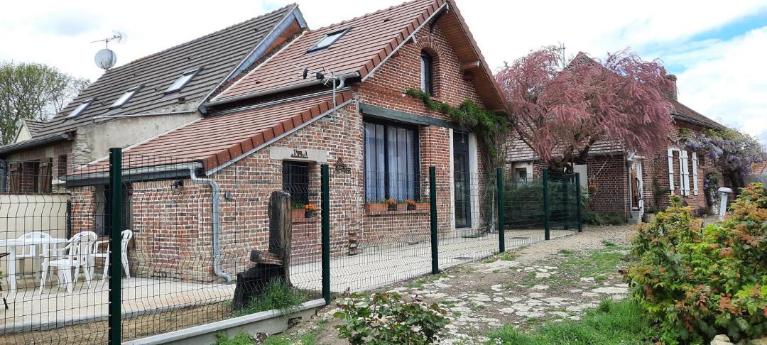 Photo of Others in Cressonsacq