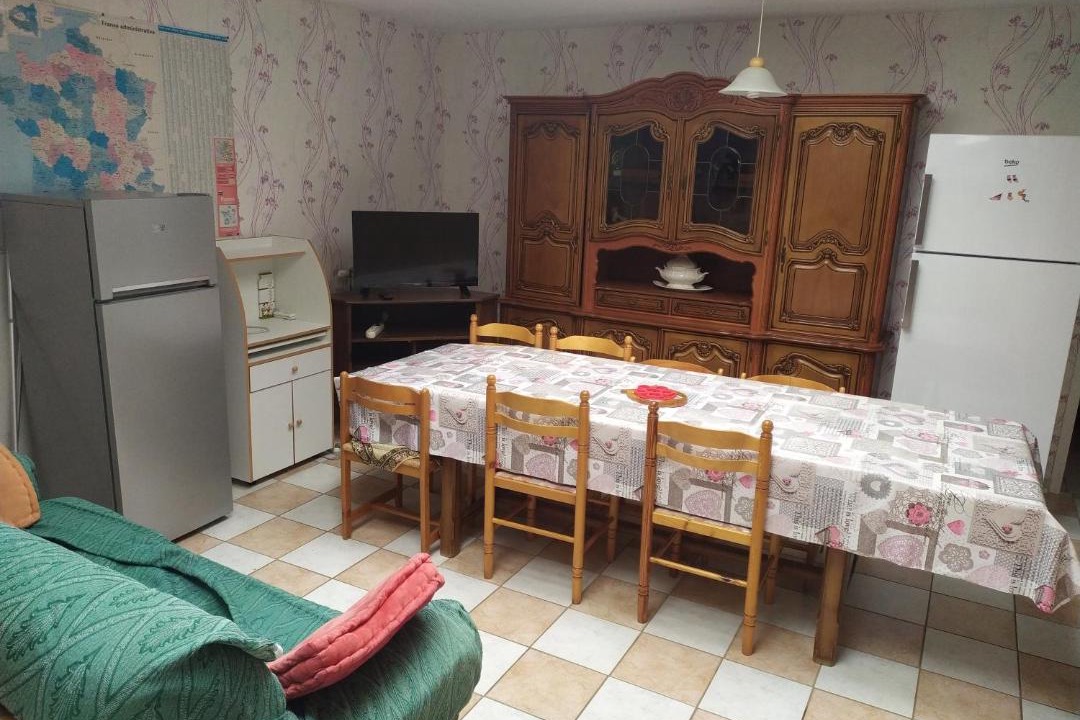 Photo of Others in Hagecourt