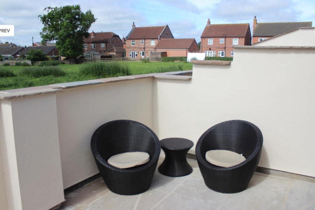 Photo of Others in Pollington