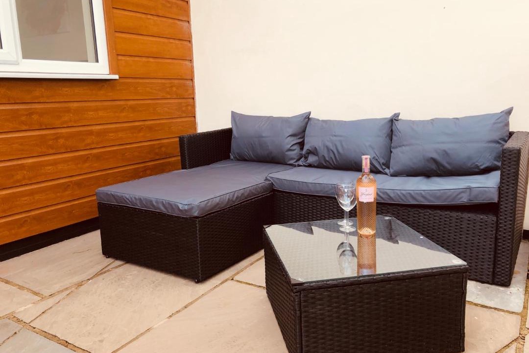 Photo of Others in Pollington