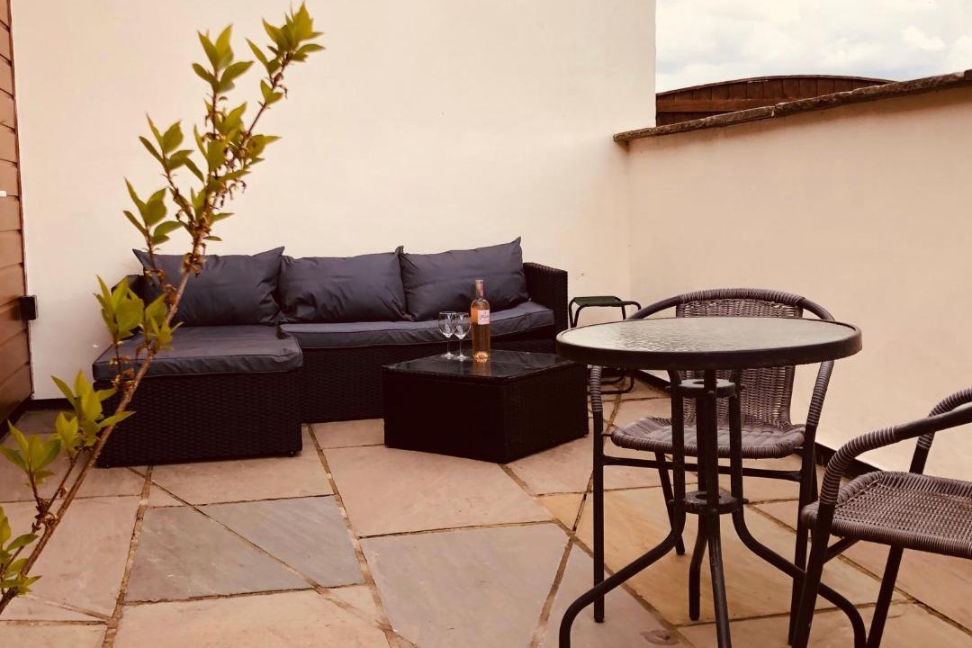 Photo of Others in Pollington