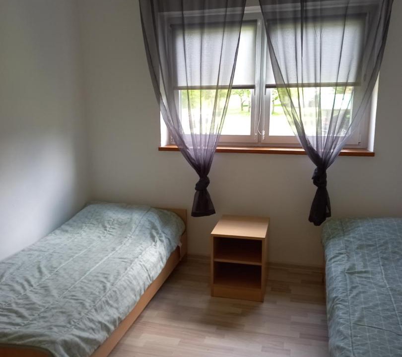 Photo of Bedroom in Smoljanac
