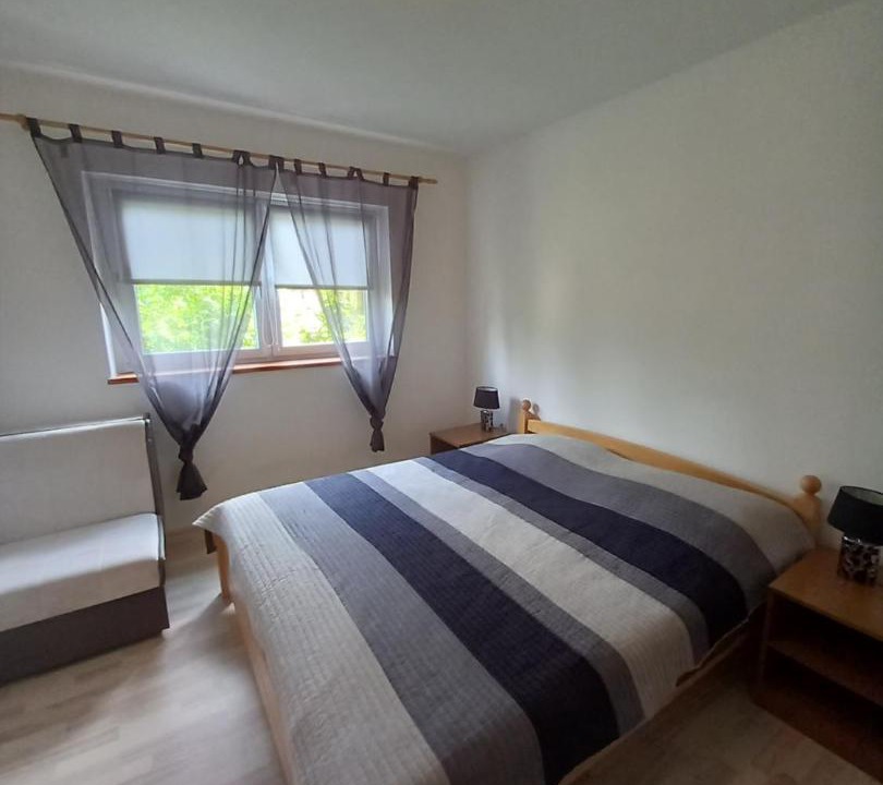 Photo of Bedroom in Smoljanac