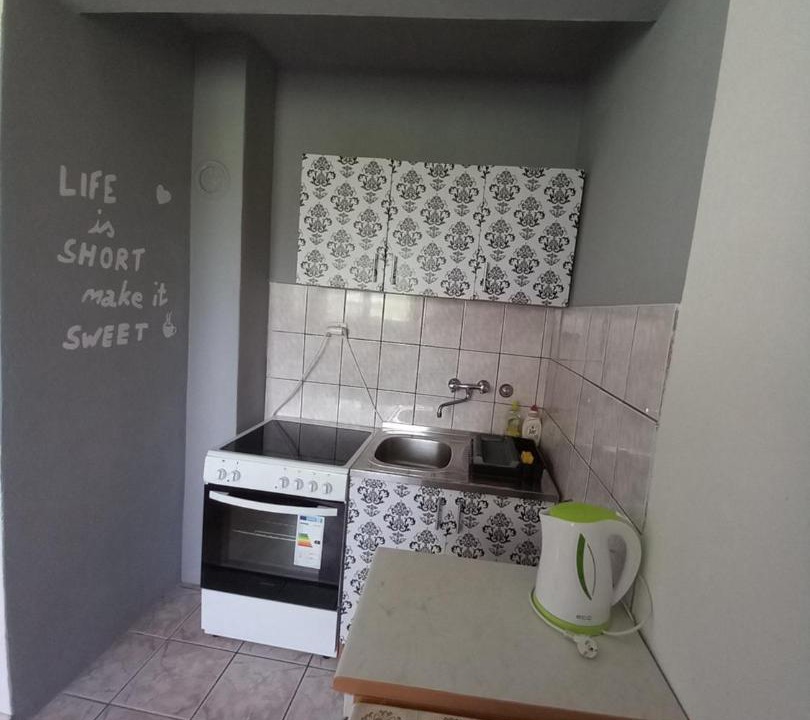 Photo of Kitchen in Smoljanac