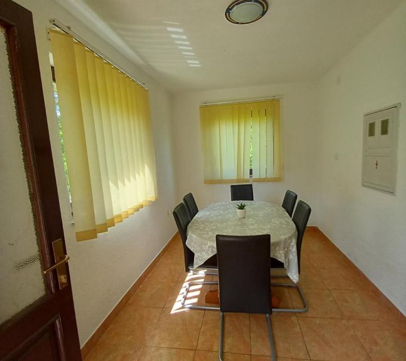 Photo of Livingroom in Smoljanac