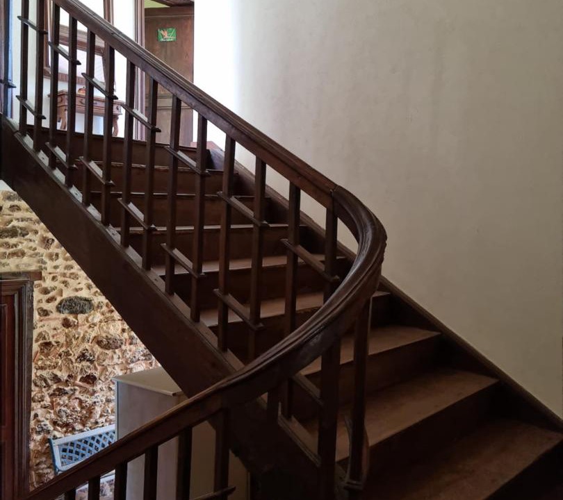 Photo of Others in Saint-Cricq-Chalosse