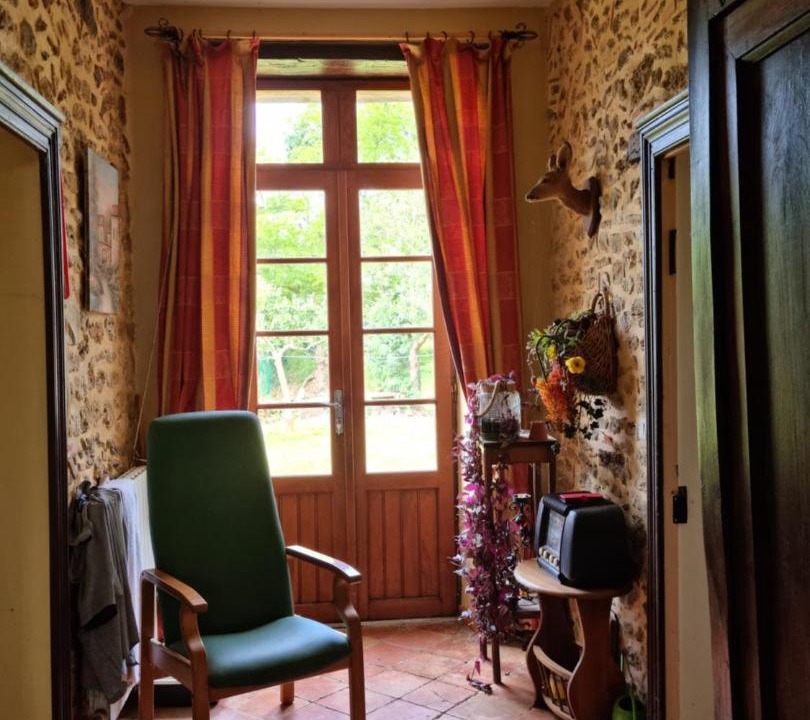 Photo of Others in Saint-Cricq-Chalosse