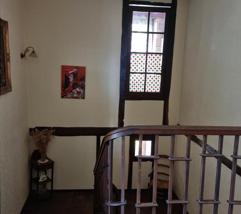 Photo of Others in Saint-Cricq-Chalosse