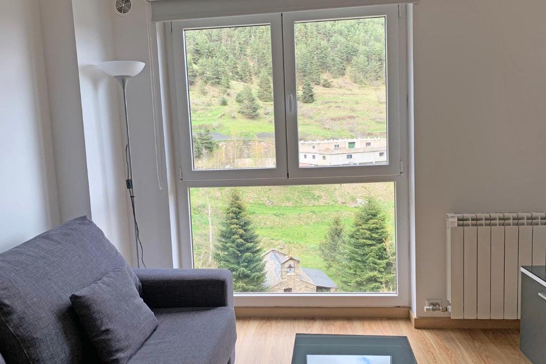 Photo of Others in Arinsal