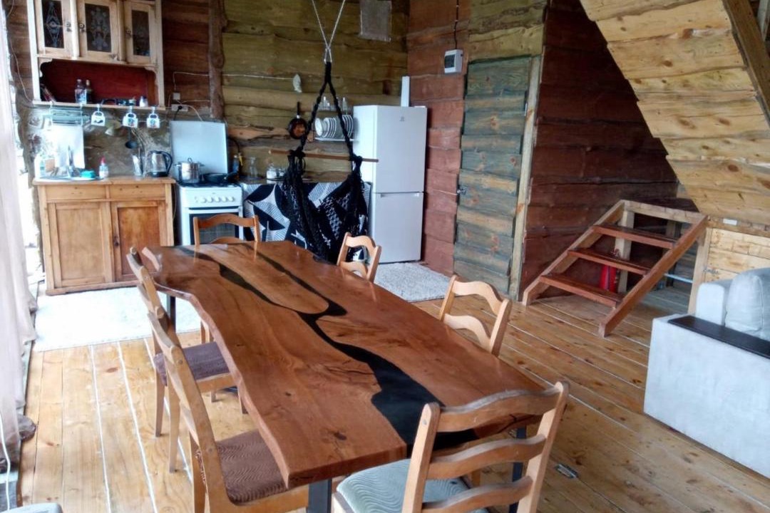 Photo of Others in Burnashevo