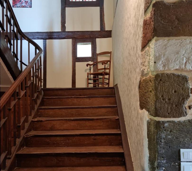 Photo of Others in Saint-Cricq-Chalosse