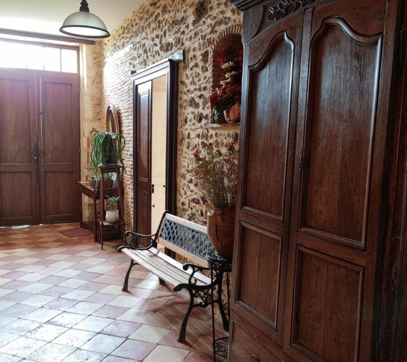 Photo of Others in Saint-Cricq-Chalosse