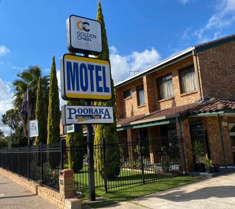 Photo of Others in Pooraka