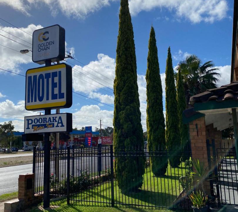 Photo of Others in Pooraka