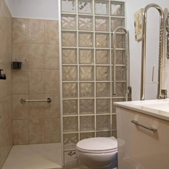 Photo of Bathroom in Muro de Aguas