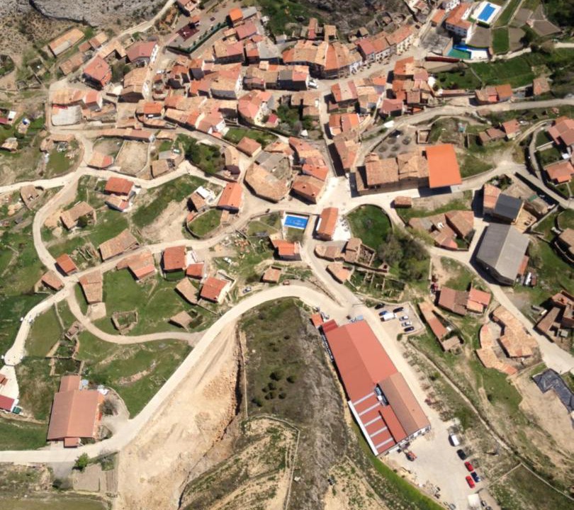 Photo of Others in Muro de Aguas