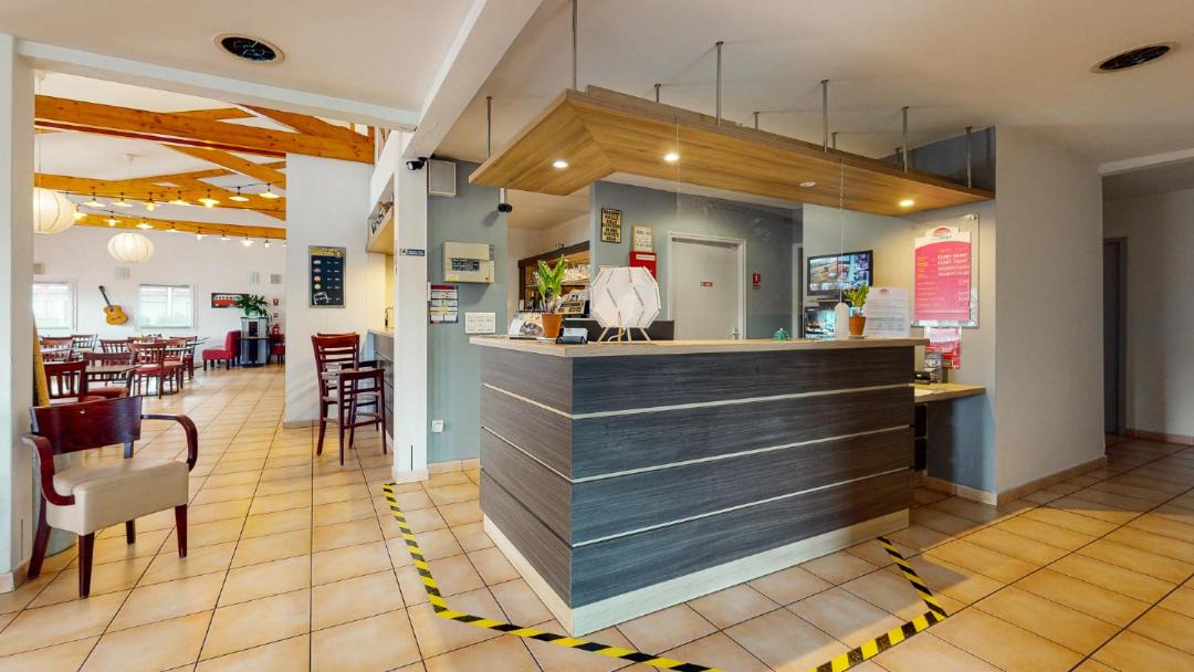 Photo of Others in Ibos