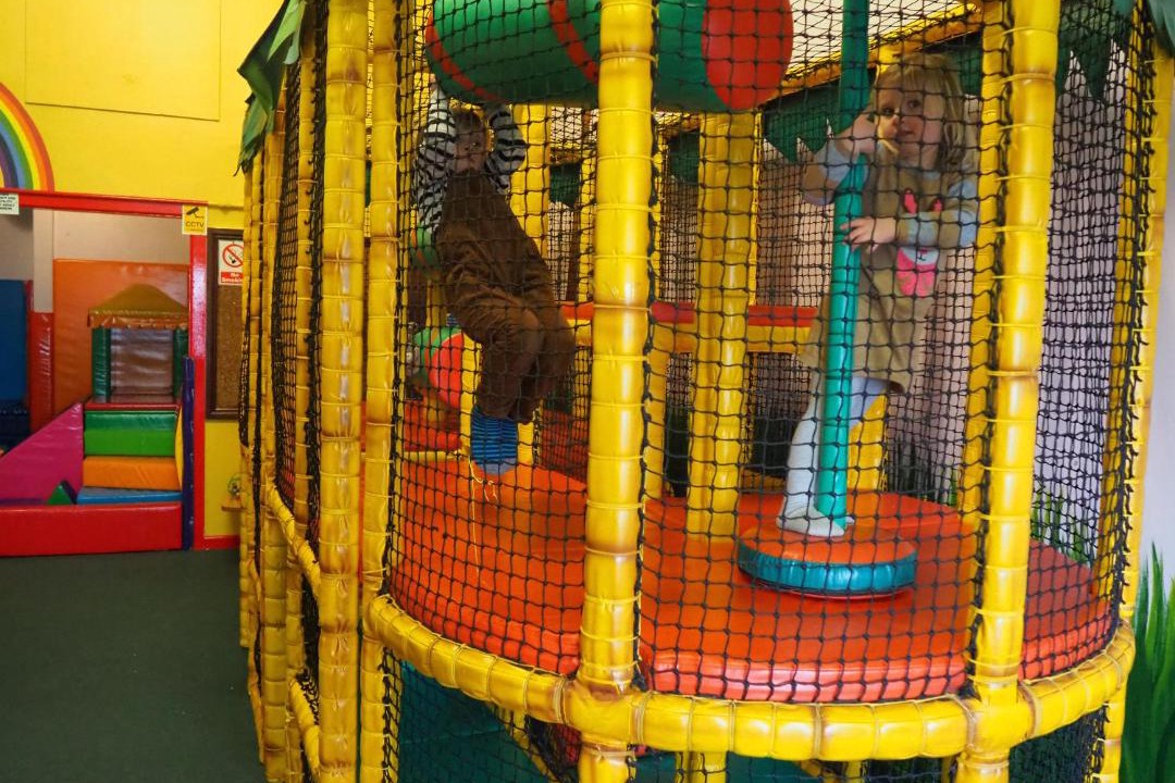 Photo of Others in Watermouth