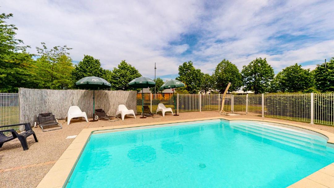 Photo of Others in Ibos