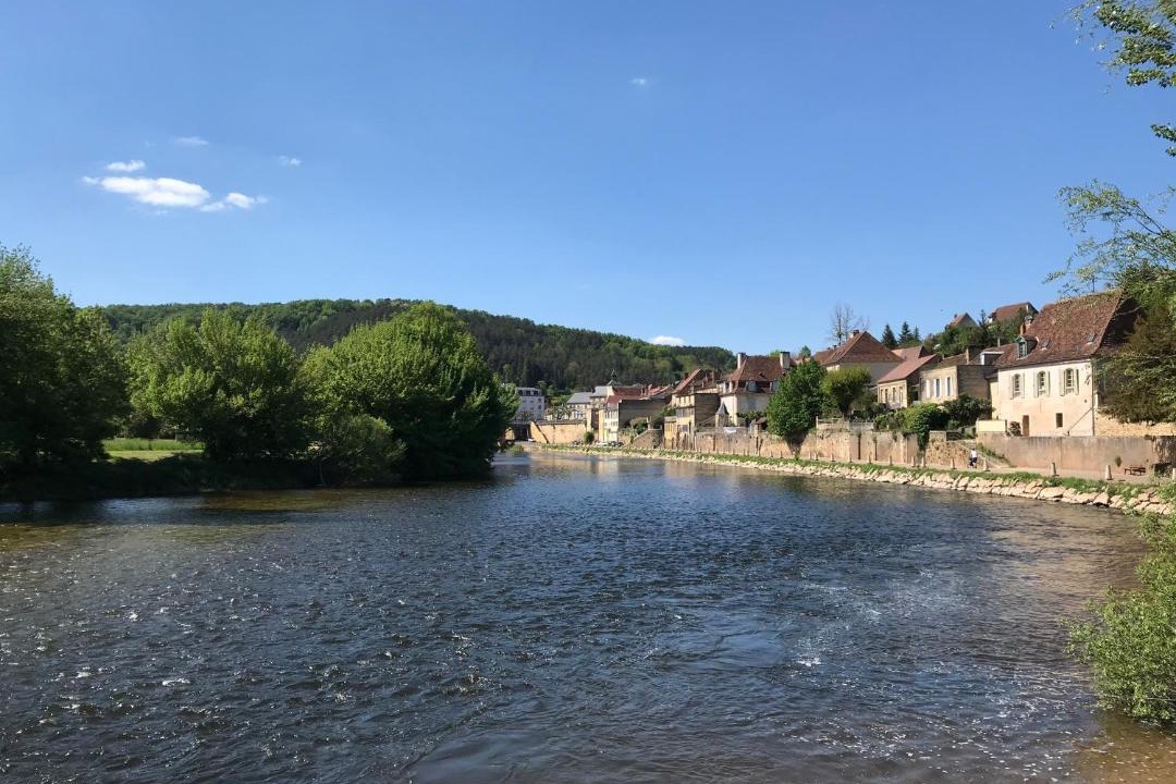 Photo of Others in Le Bugue