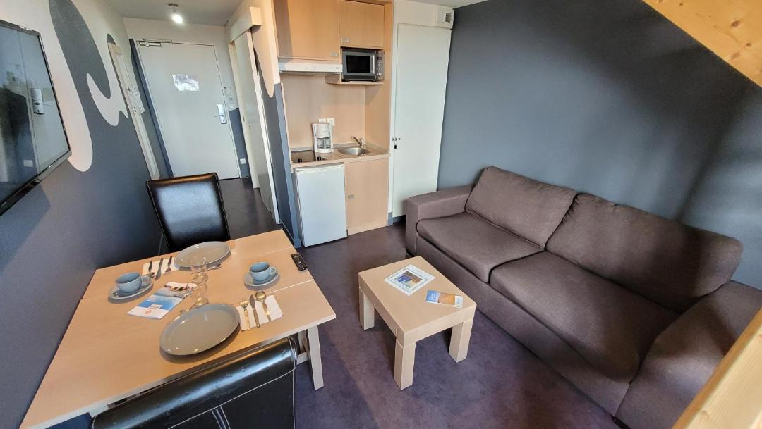 Photo of Others in Asnelles