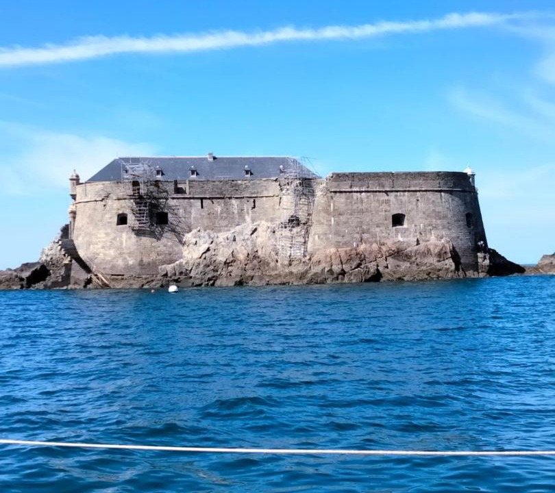 Photo of Others in Rocabey - Alsace - Gare