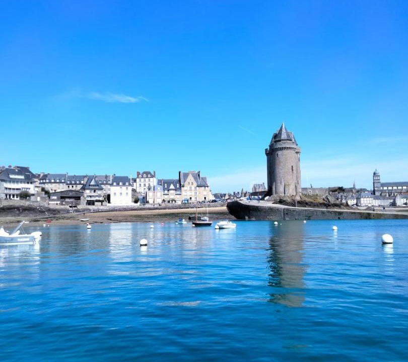 Photo of Outdoor in Rocabey - Alsace - Gare