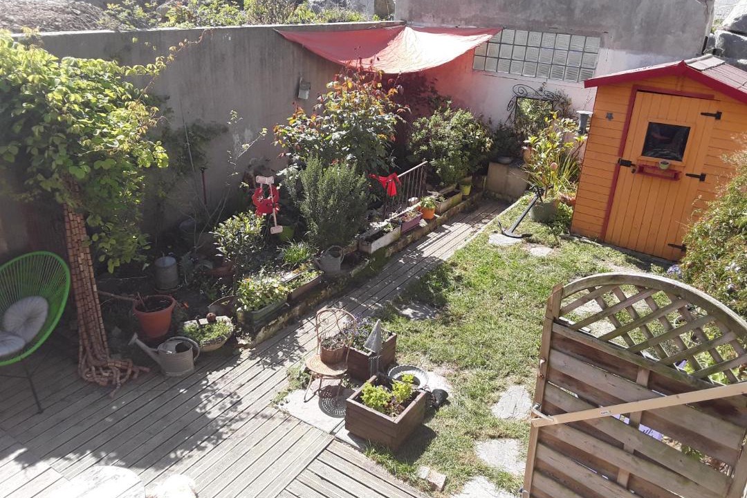 Photo of Others in Rocabey - Alsace - Gare