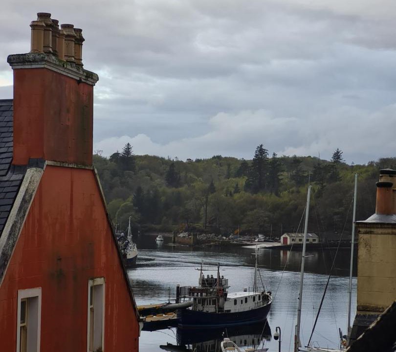 Photo of Others in Stornoway