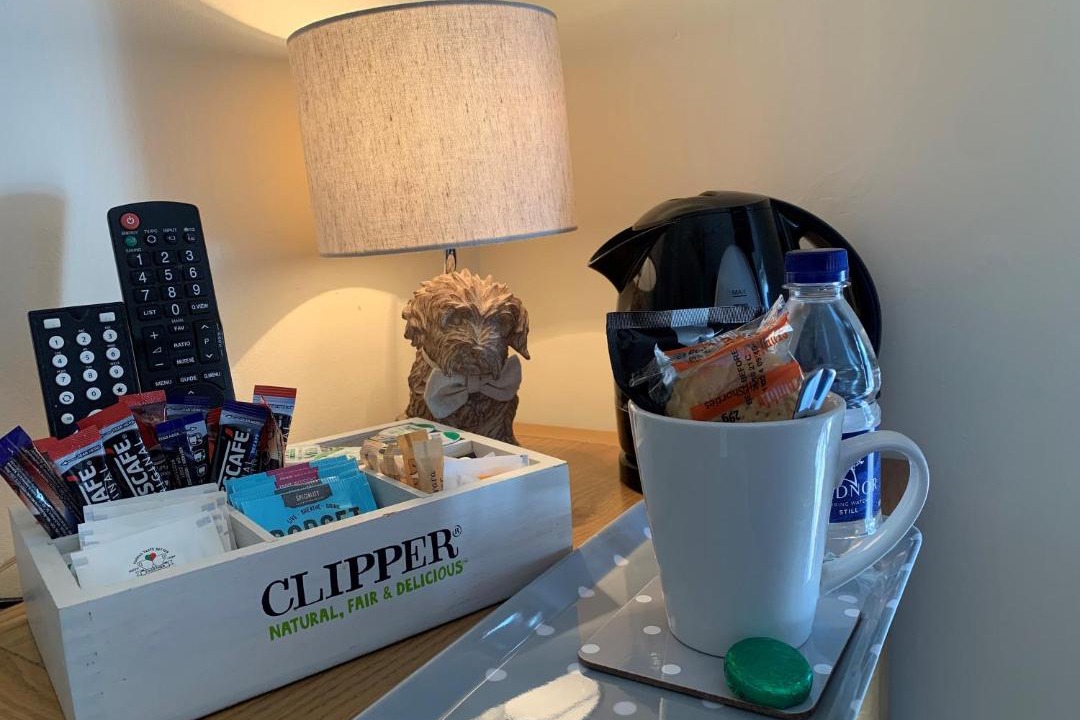 Photo of Others in West Knighton