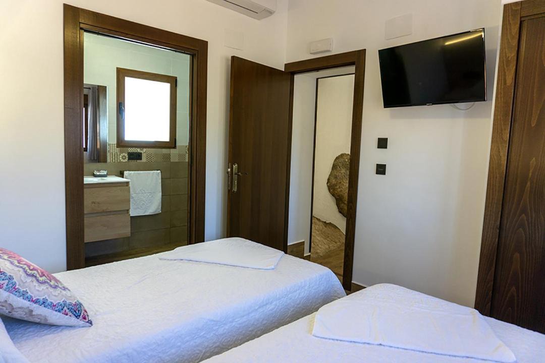 Photo of Bedroom in Ayna